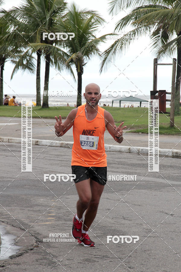 Buy your photos of the eventRUN21K - Meia de Peru�be 2019 on Fotop