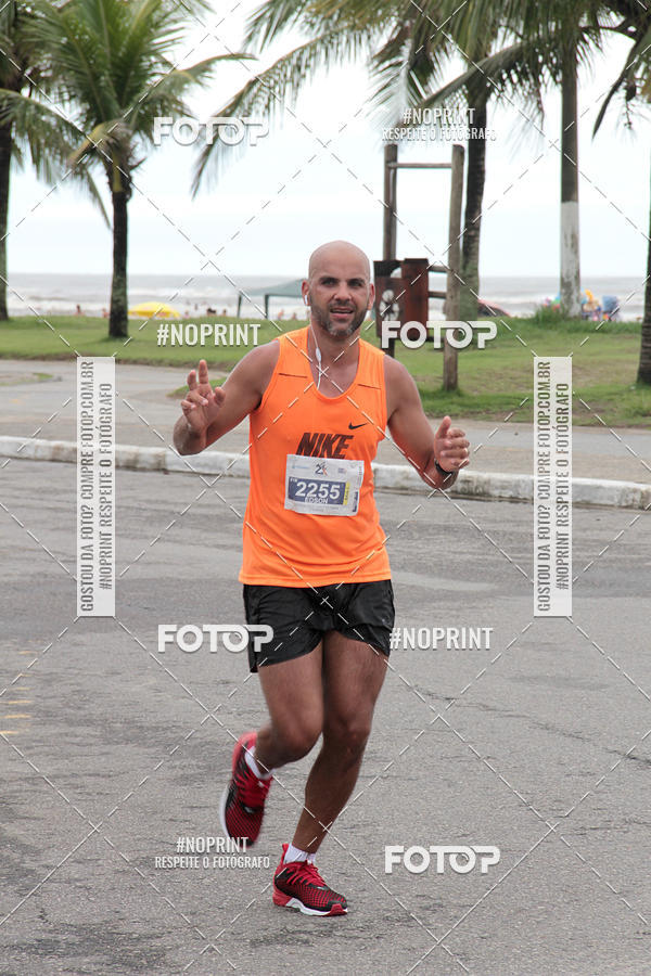 Buy your photos of the eventRUN21K - Meia de Peru�be 2019 on Fotop