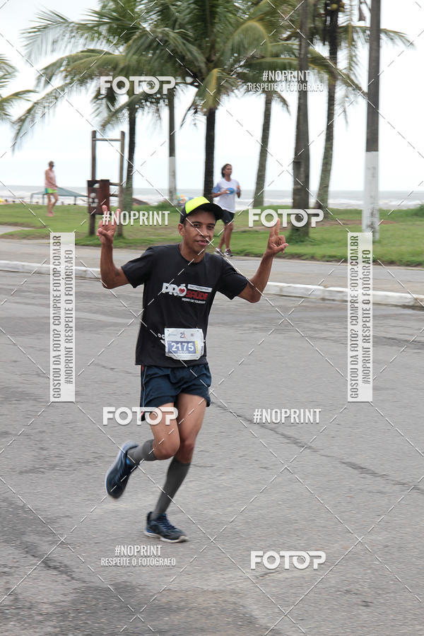 Buy your photos of the eventRUN21K - Meia de Peru�be 2019 on Fotop