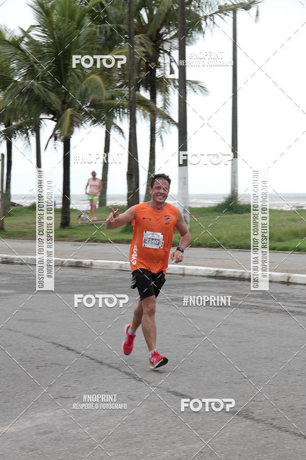 Buy your photos of the eventRUN21K - Meia de Peru�be 2019 on Fotop