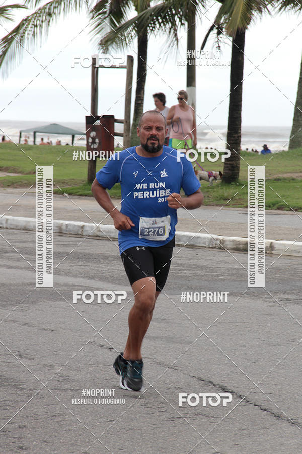 Buy your photos of the eventRUN21K - Meia de Peru�be 2019 on Fotop