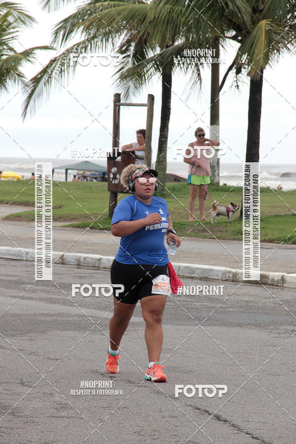 Buy your photos of the eventRUN21K - Meia de Peru�be 2019 on Fotop