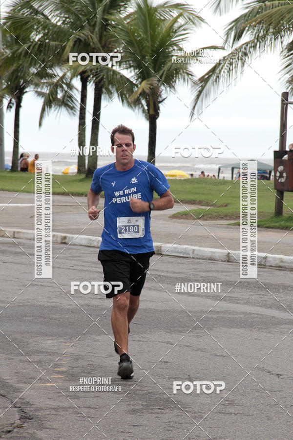 Buy your photos of the eventRUN21K - Meia de Peru�be 2019 on Fotop