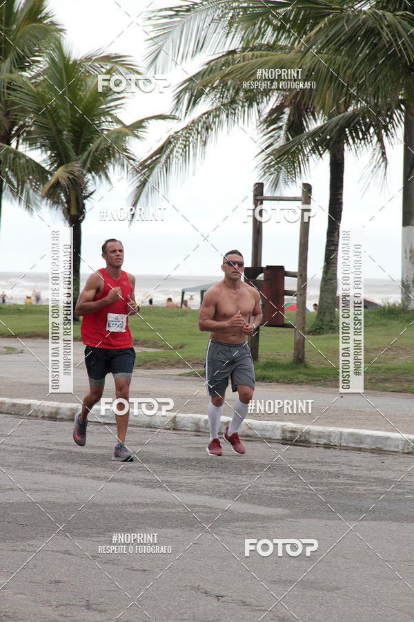 Buy your photos of the eventRUN21K - Meia de Peru�be 2019 on Fotop