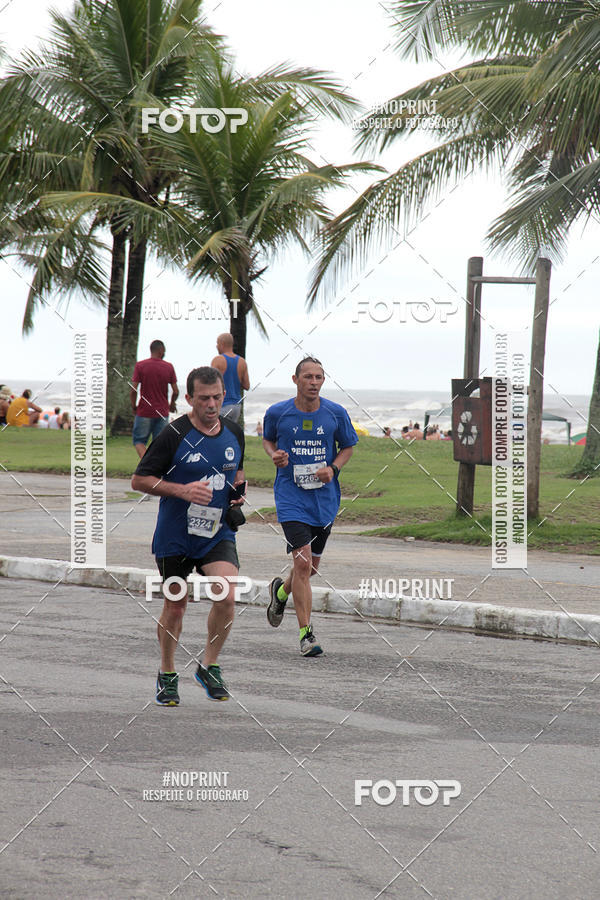 Buy your photos of the eventRUN21K - Meia de Peru�be 2019 on Fotop