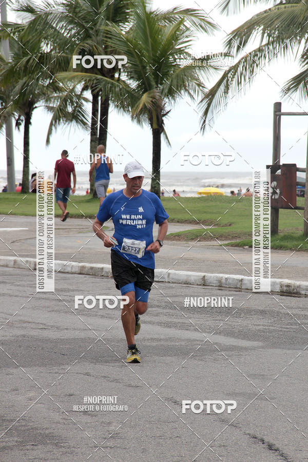 Buy your photos of the eventRUN21K - Meia de Peru�be 2019 on Fotop