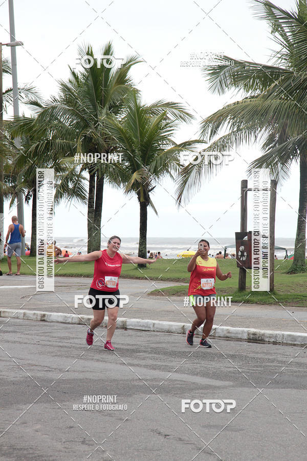 Buy your photos of the eventRUN21K - Meia de Peru�be 2019 on Fotop