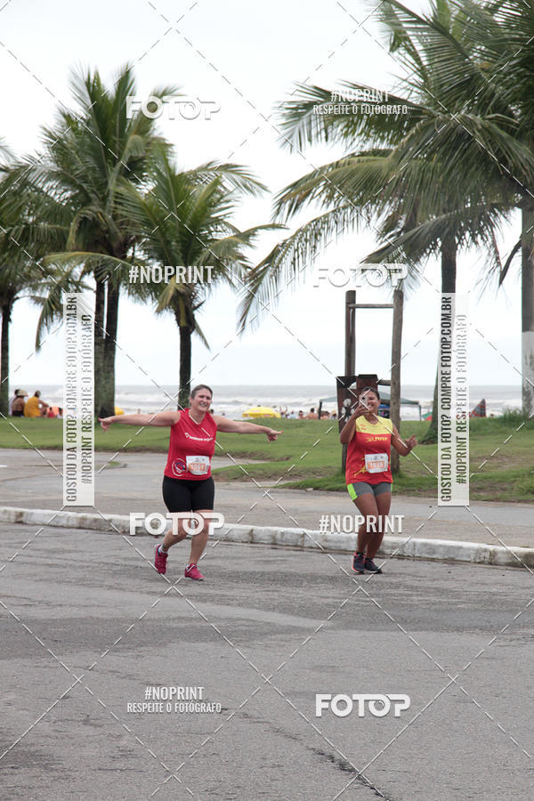 Buy your photos of the eventRUN21K - Meia de Peru�be 2019 on Fotop