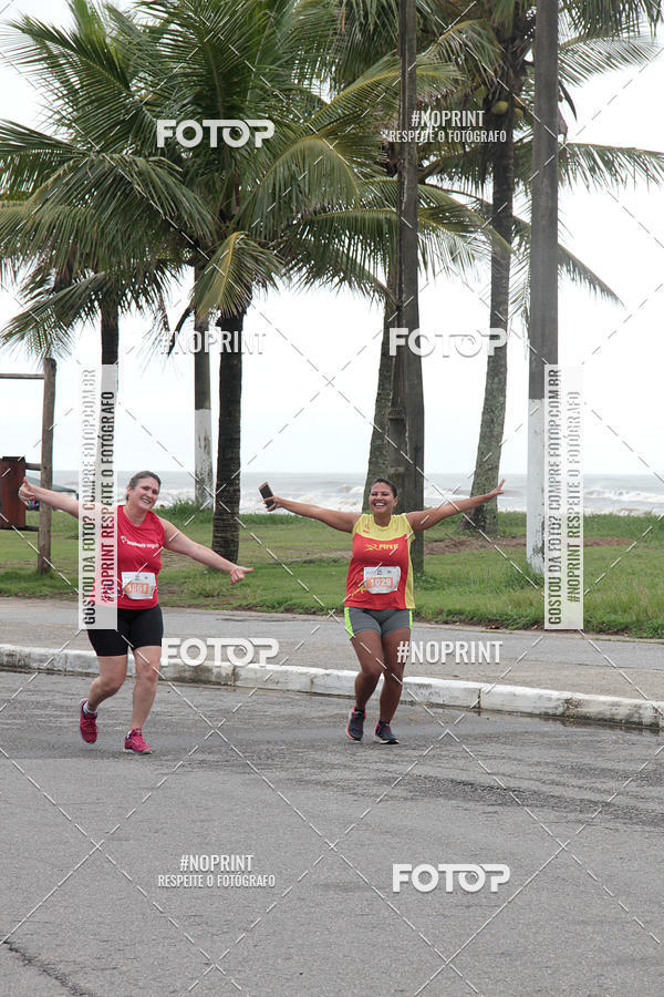 Buy your photos of the eventRUN21K - Meia de Peru�be 2019 on Fotop