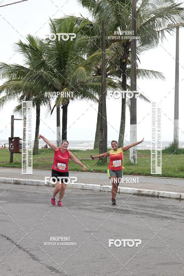 Buy your photos of the eventRUN21K - Meia de Peru�be 2019 on Fotop