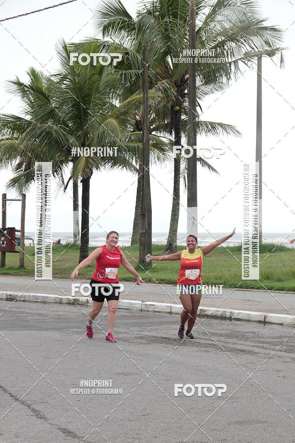 Buy your photos of the eventRUN21K - Meia de Peru�be 2019 on Fotop