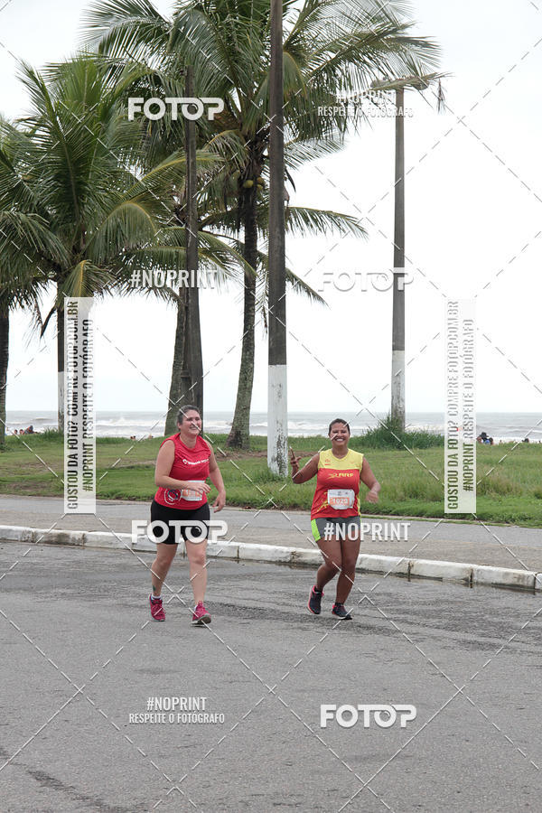 Buy your photos of the eventRUN21K - Meia de Peru�be 2019 on Fotop