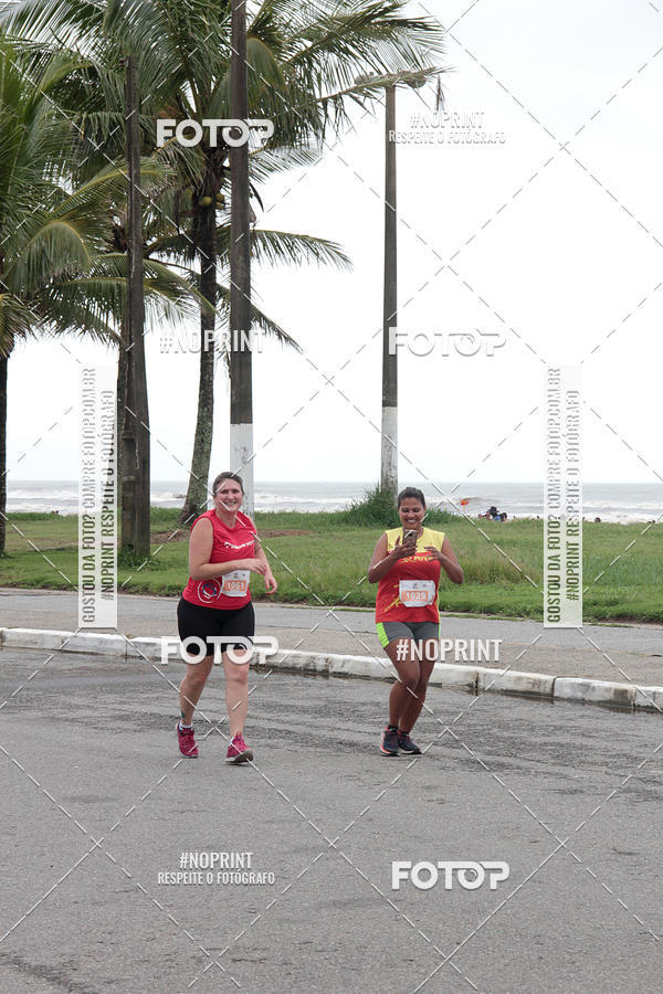 Buy your photos of the eventRUN21K - Meia de Peru�be 2019 on Fotop