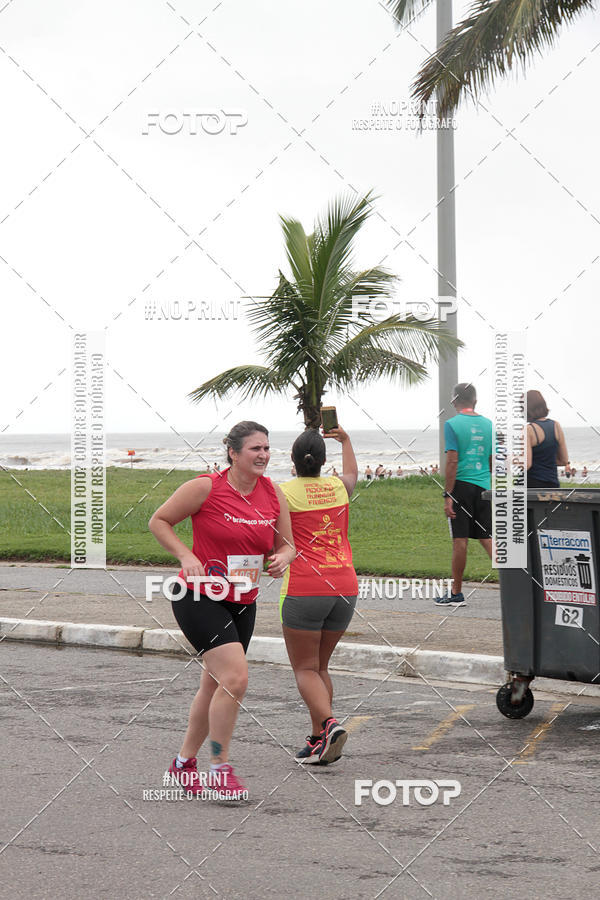 Buy your photos of the eventRUN21K - Meia de Peru�be 2019 on Fotop