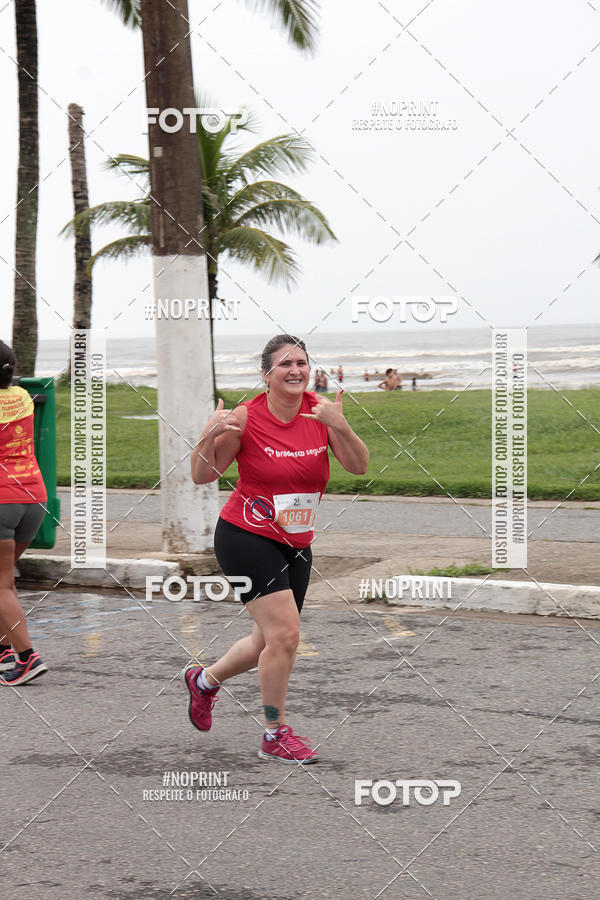 Buy your photos of the eventRUN21K - Meia de Peru�be 2019 on Fotop