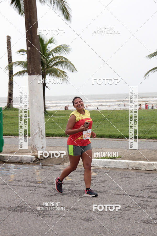 Buy your photos of the eventRUN21K - Meia de Peru�be 2019 on Fotop