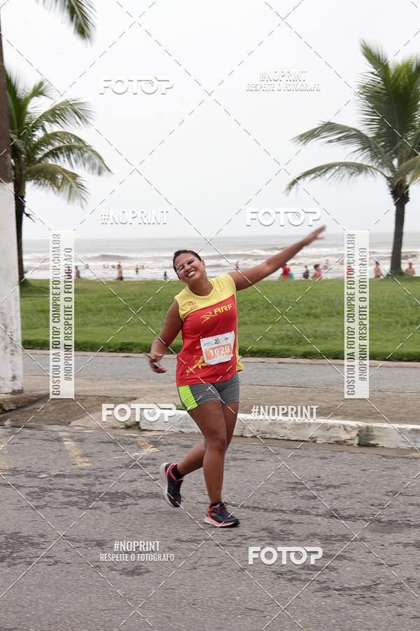 Buy your photos of the eventRUN21K - Meia de Peru�be 2019 on Fotop