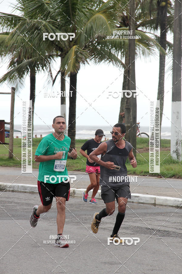 Buy your photos of the eventRUN21K - Meia de Peru�be 2019 on Fotop
