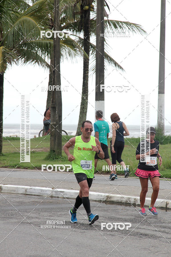 Buy your photos of the eventRUN21K - Meia de Peru�be 2019 on Fotop
