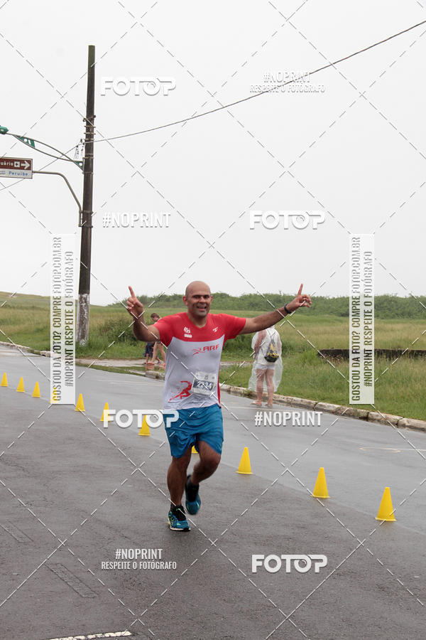 Buy your photos of the eventRUN21K - Meia de Peru�be 2019 on Fotop