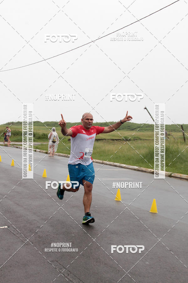 Buy your photos of the eventRUN21K - Meia de Peru�be 2019 on Fotop
