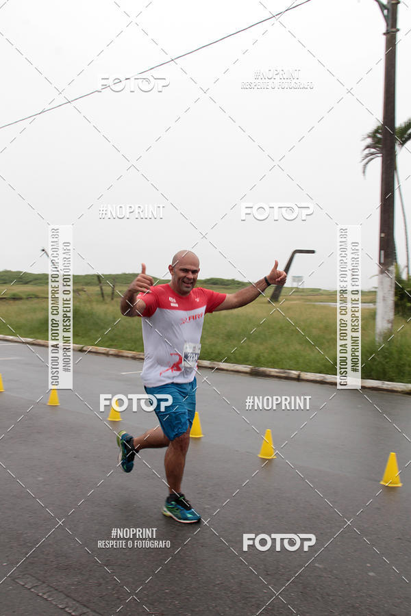 Buy your photos of the eventRUN21K - Meia de Peru�be 2019 on Fotop
