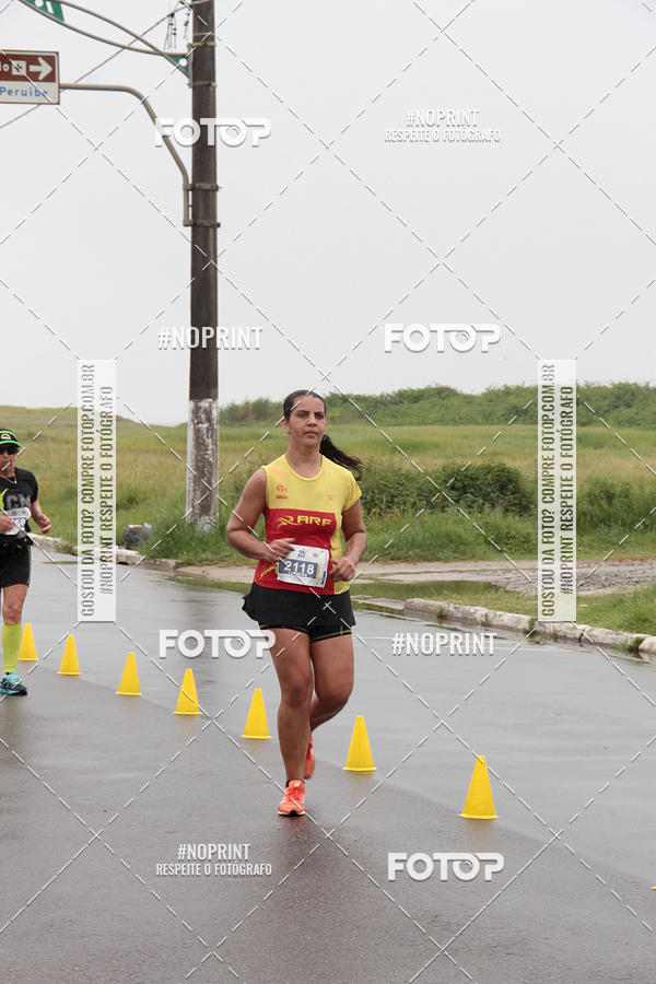 Buy your photos of the eventRUN21K - Meia de Peru�be 2019 on Fotop