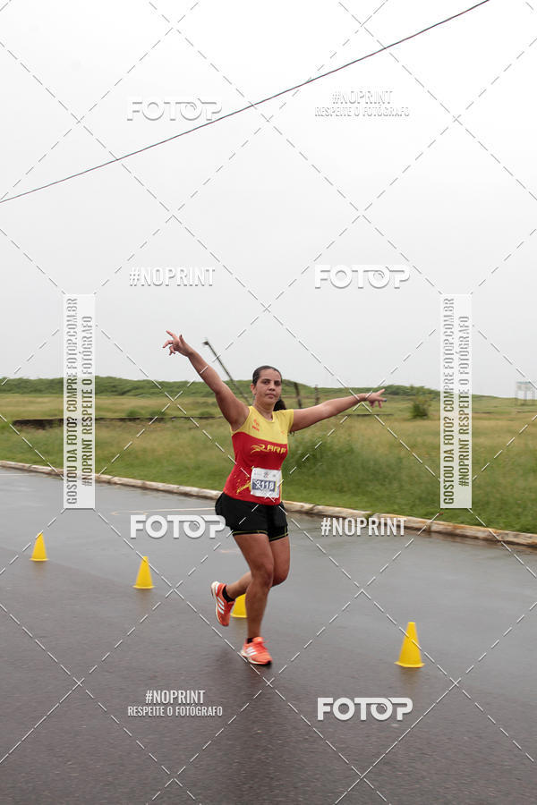 Buy your photos of the eventRUN21K - Meia de Peru�be 2019 on Fotop