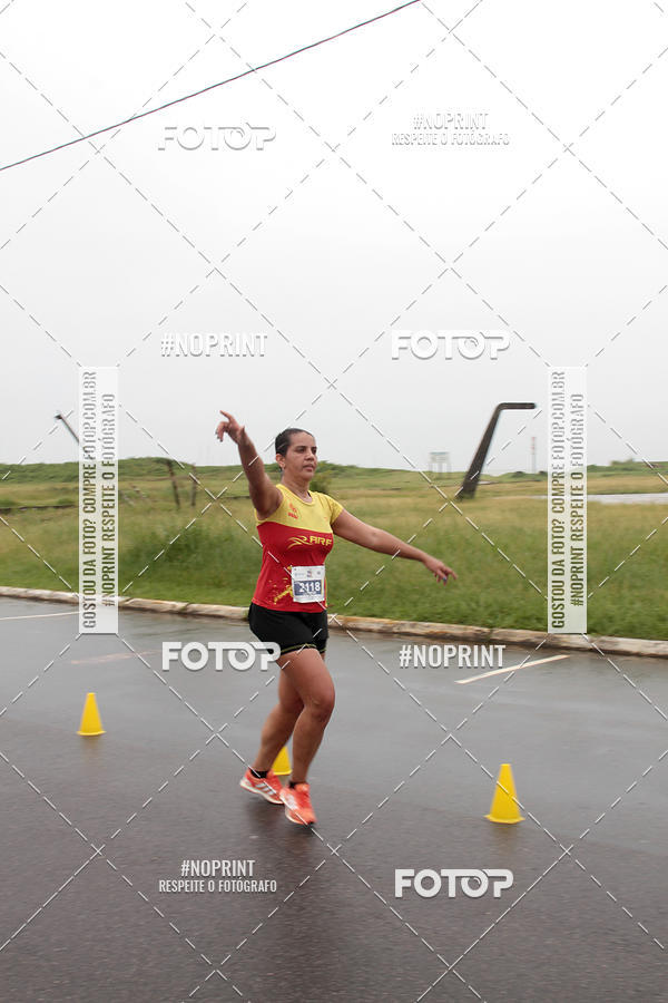 Buy your photos of the eventRUN21K - Meia de Peru�be 2019 on Fotop