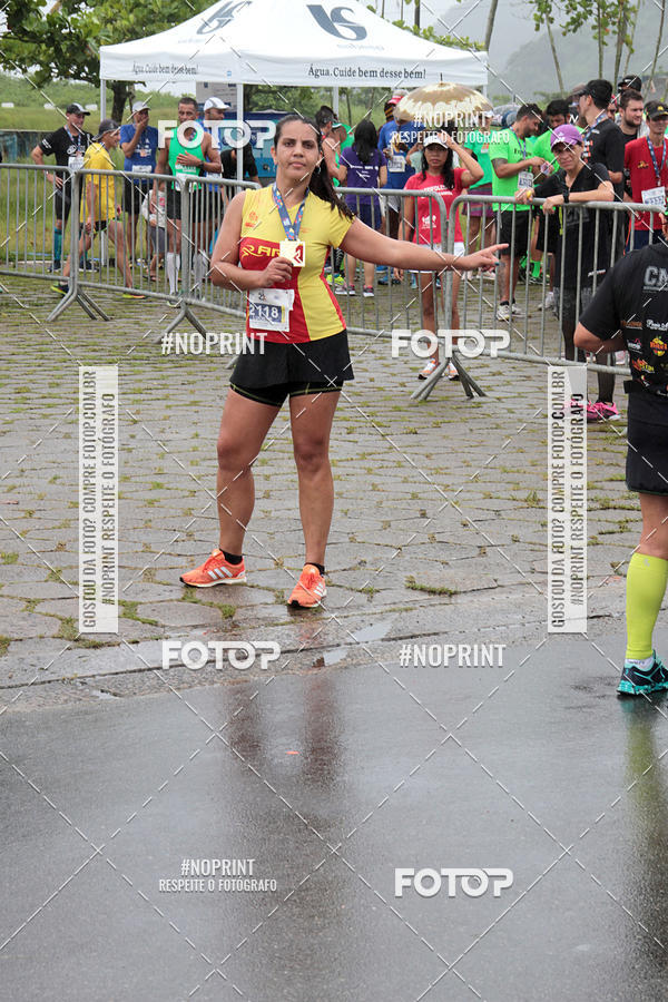 Buy your photos of the eventRUN21K - Meia de Peru�be 2019 on Fotop