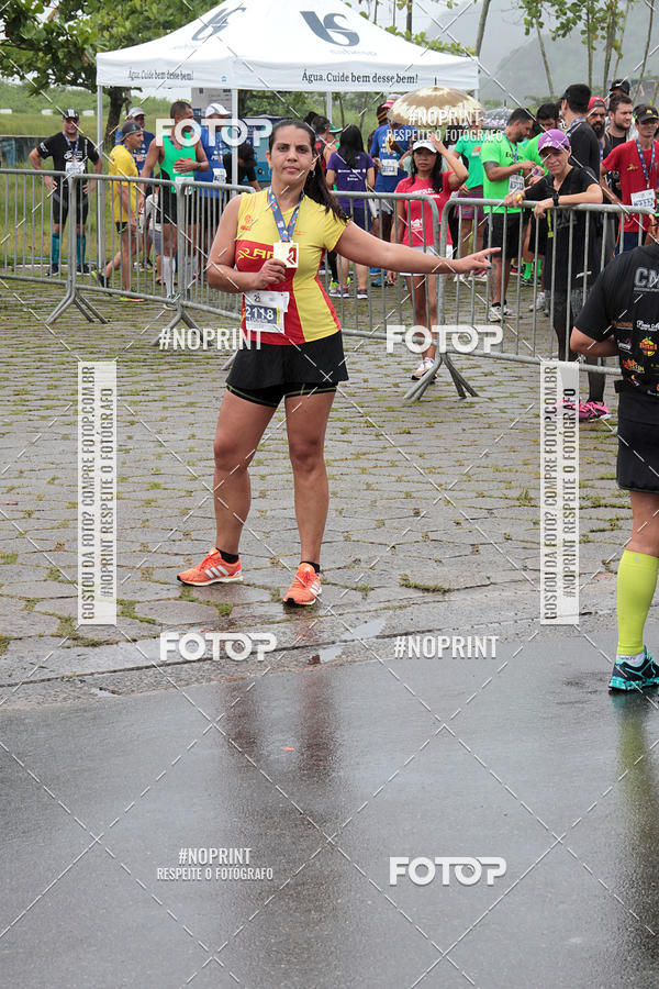 Buy your photos of the eventRUN21K - Meia de Peru�be 2019 on Fotop