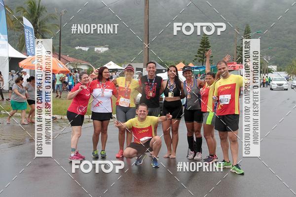 Buy your photos of the eventRUN21K - Meia de Peru�be 2019 on Fotop
