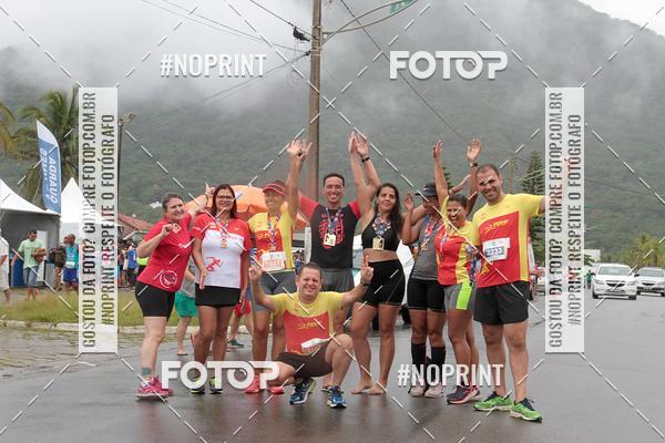 Buy your photos of the eventRUN21K - Meia de Peru�be 2019 on Fotop