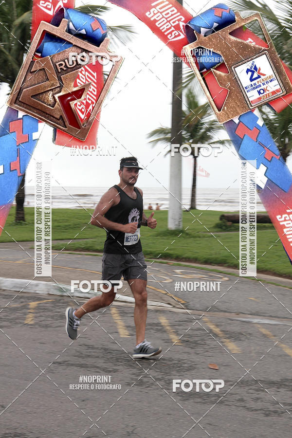 Buy your photos of the eventRUN21K - Meia de Peru�be 2019 on Fotop
