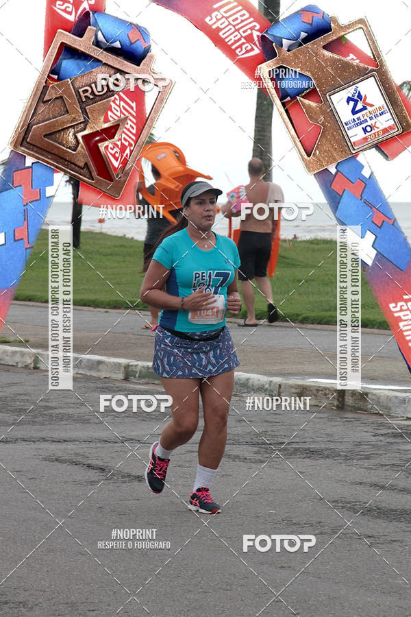 Buy your photos of the eventRUN21K - Meia de Peru�be 2019 on Fotop