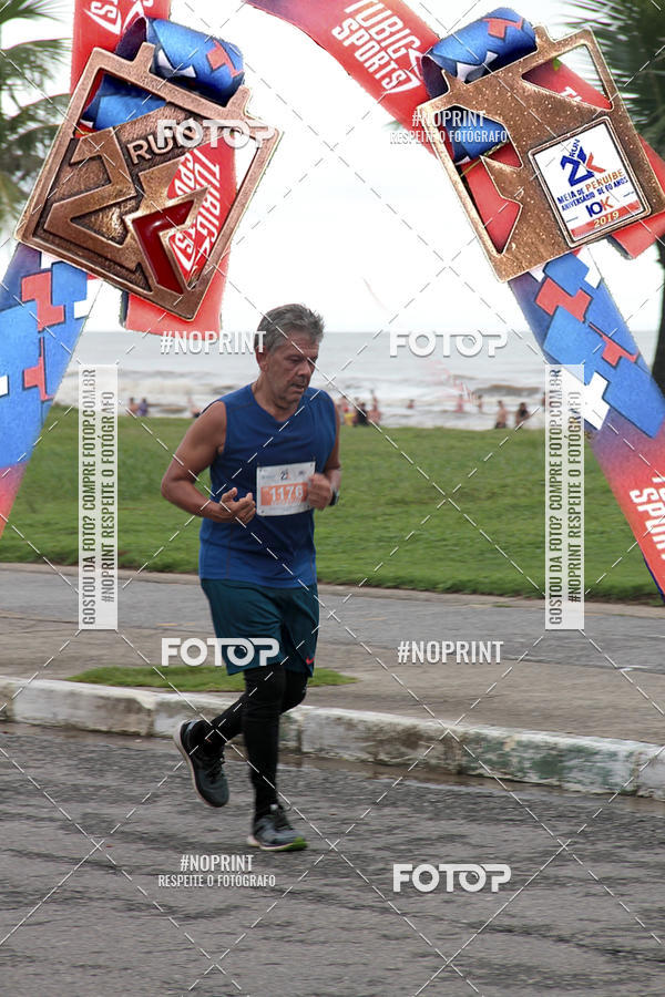 Buy your photos of the eventRUN21K - Meia de Peru�be 2019 on Fotop