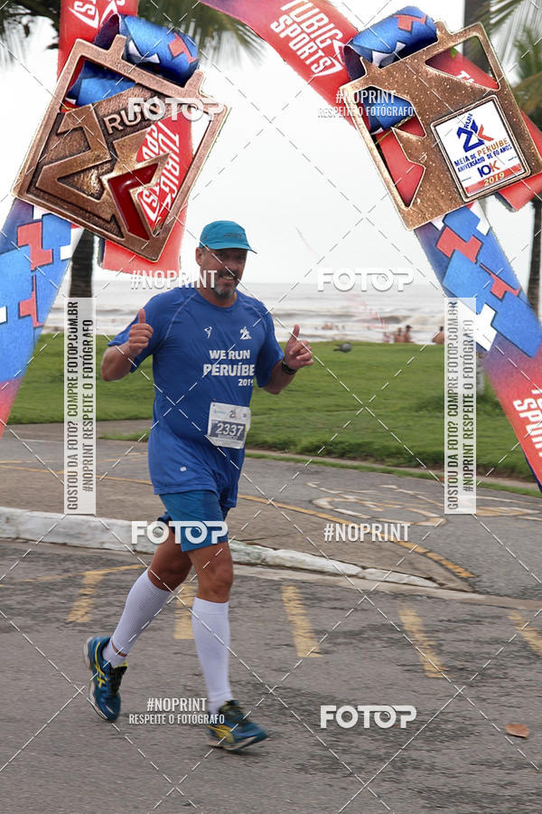 Buy your photos of the eventRUN21K - Meia de Peru�be 2019 on Fotop
