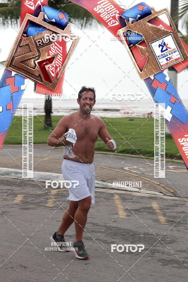 Buy your photos of the eventRUN21K - Meia de Peru�be 2019 on Fotop