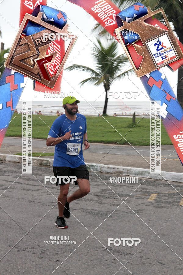 Buy your photos of the eventRUN21K - Meia de Peru�be 2019 on Fotop