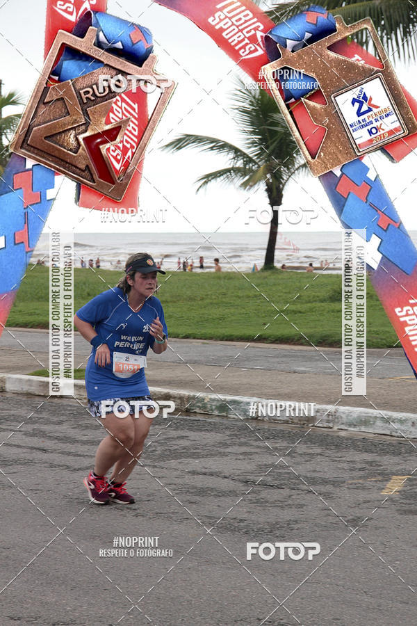 Buy your photos of the eventRUN21K - Meia de Peru�be 2019 on Fotop