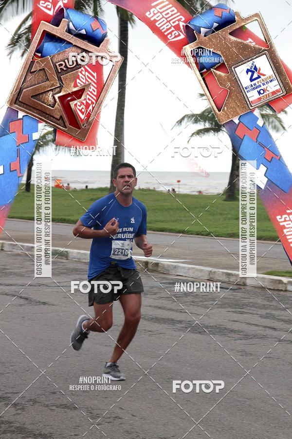 Buy your photos of the eventRUN21K - Meia de Peru�be 2019 on Fotop