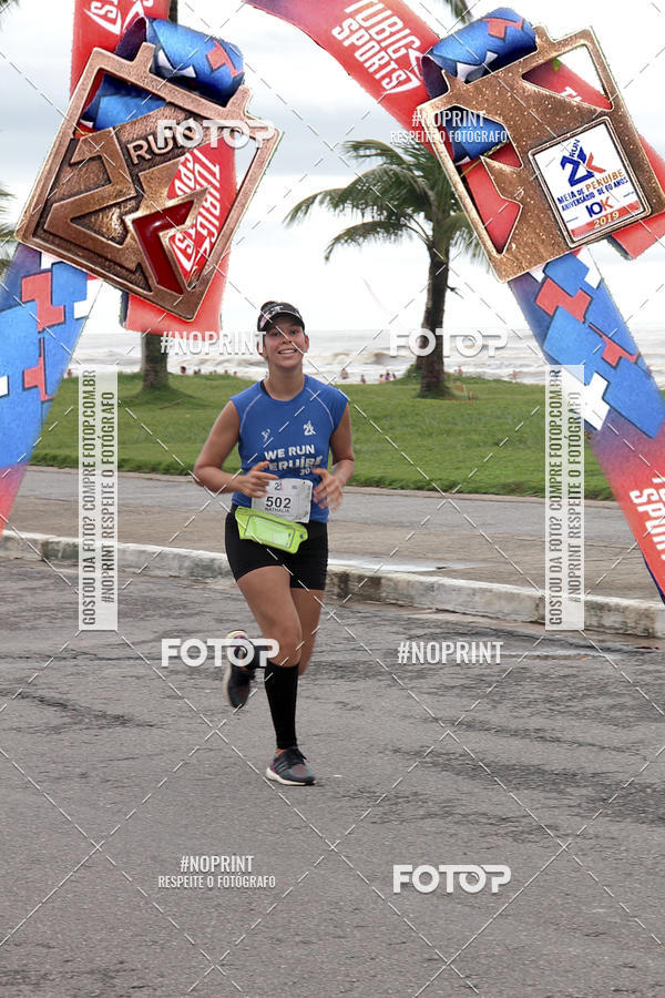 Buy your photos of the eventRUN21K - Meia de Peru�be 2019 on Fotop