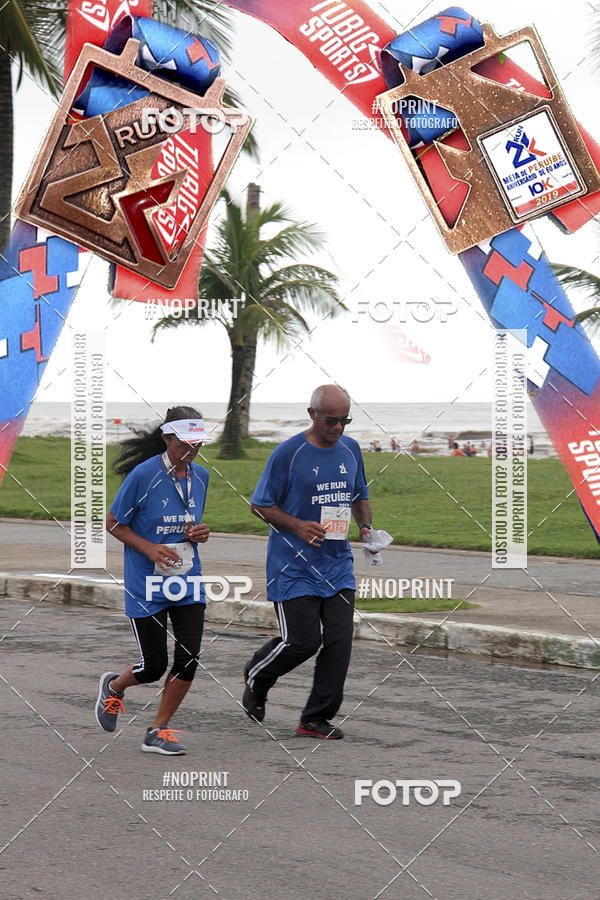 Buy your photos of the eventRUN21K - Meia de Peru�be 2019 on Fotop