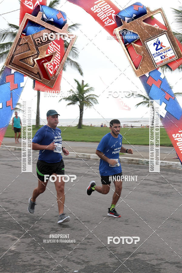 Buy your photos of the eventRUN21K - Meia de Peru�be 2019 on Fotop