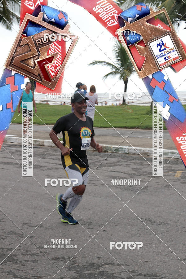 Buy your photos of the eventRUN21K - Meia de Peru�be 2019 on Fotop