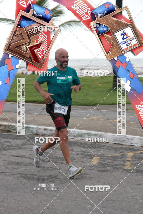 Buy your photos of the eventRUN21K - Meia de Peru�be 2019 on Fotop