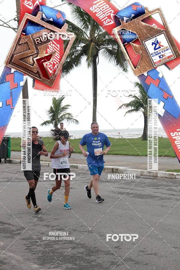 Buy your photos of the eventRUN21K - Meia de Peru�be 2019 on Fotop