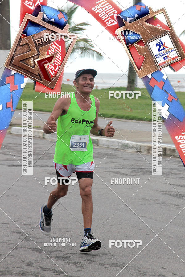 Buy your photos of the eventRUN21K - Meia de Peru�be 2019 on Fotop
