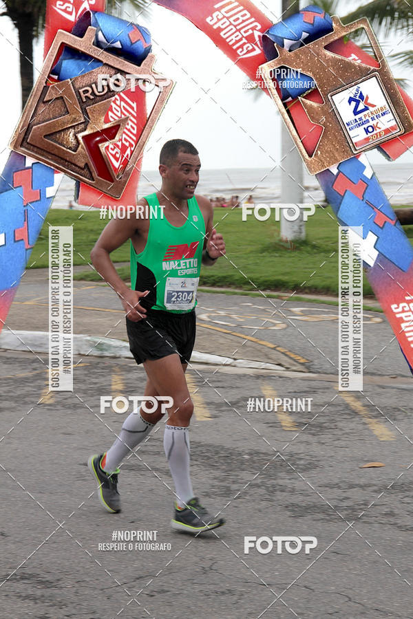 Buy your photos of the eventRUN21K - Meia de Peru�be 2019 on Fotop
