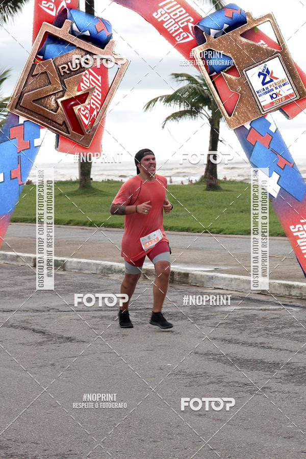 Buy your photos of the eventRUN21K - Meia de Peru�be 2019 on Fotop